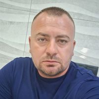 razvantutu