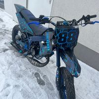 sebastian_hdff