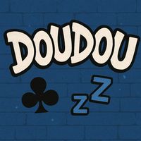 doudou_93_02