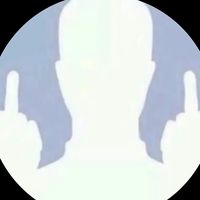 michelesacco.__