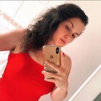 clara_sophia4