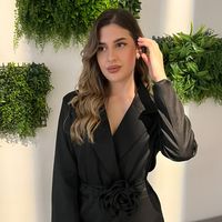 kiradmmakeup