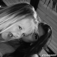 xdarciemai_