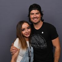 chloeeverley