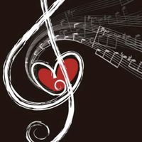 sonido original