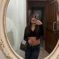 _.fasouliwth._