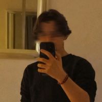 logtee29