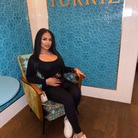 rachel_white_