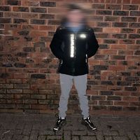 lewis67676767