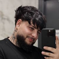 alex_manacov