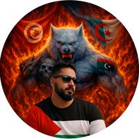khalidha70p