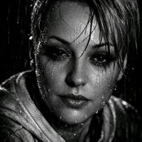 biljana.maric64