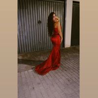 _luciadelarosa_