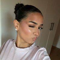 ydmuazez