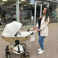 zeynep_evelyn___