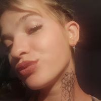 gabriela.radoaei1