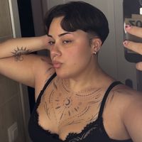 beathernadz