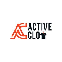 active.clo_