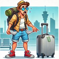 the.broke.traveler