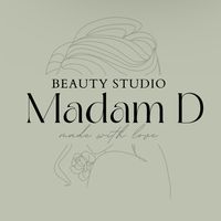 beauty_studio_madam_d