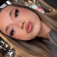 alienor__pn