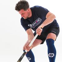 performancehockey