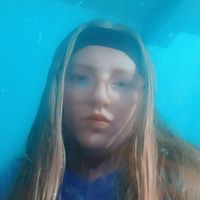 jessica62.6