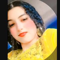 parni627