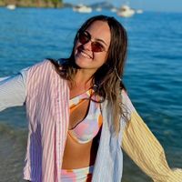 lubomiras