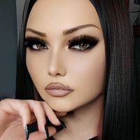 dolly7149