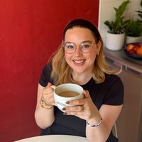 recipeswith_jess