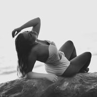 melissaspano