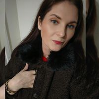 constantavasilache