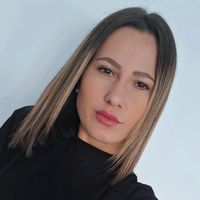 alexandratudoroiu14