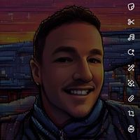 karlsterlad85
