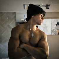 lucas_mtg_