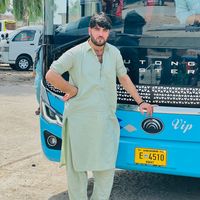 itx_shahid_khan1010