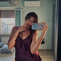 ilariaaa.rossiii