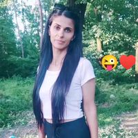cosmina62356