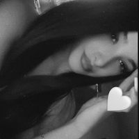 bianca_bia805