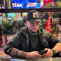 ozzy_atay
