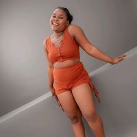 linda.monasse4