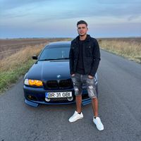gabyenache5