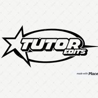 _tutor
