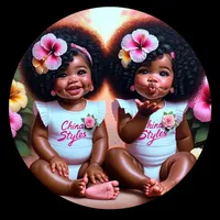 original sound - bndiction.bndicti2