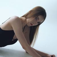 kkkk172_
