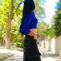 bilqnailieva7777