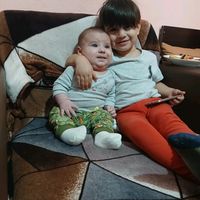 ionela_ioni6
