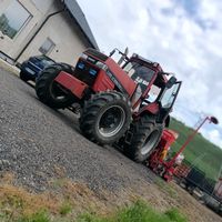 balazs_utb650