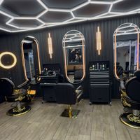 barberking79
